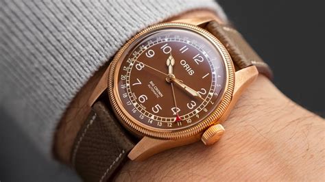 where to buy oris watches.